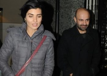 Kol kola o soruya cevap verdi