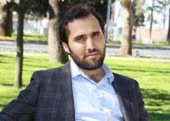 Alevilere yönelik tweetler için soruşturma