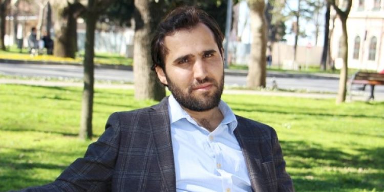 Alevilere yönelik tweetler için soruşturma