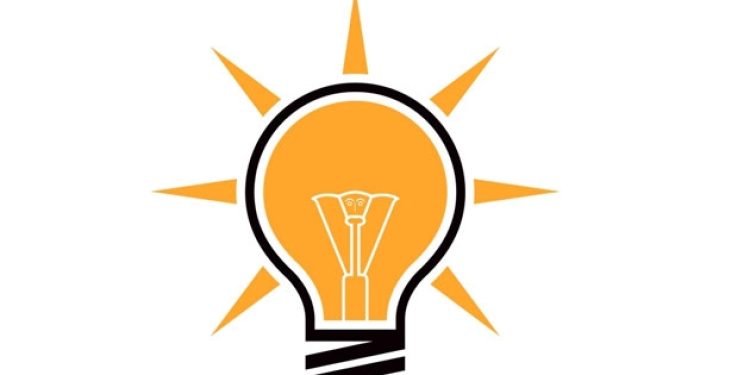 AKP’li Belediye Başkanı partisinden istifa etti