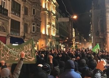 Rus Elçisine suikastin ipuçları