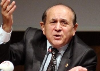 AKP’li Kuzu: Büyükelçi’nin Rus koruması yok mu