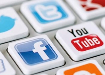 Saldırı sonrası sosyal medyaya kısıtlı erişim