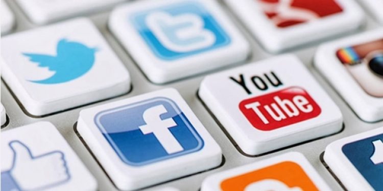 Saldırı sonrası sosyal medyaya kısıtlı erişim