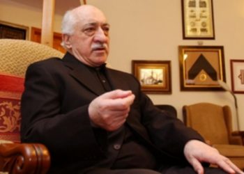 Fethullah Gülen Hocaefendi’den suikast açıklaması