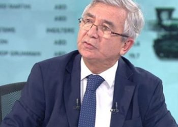 Suikastçi canlı yakalanabilirdi