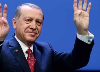 Bu suikast Cumhuriyet tarihinde yok