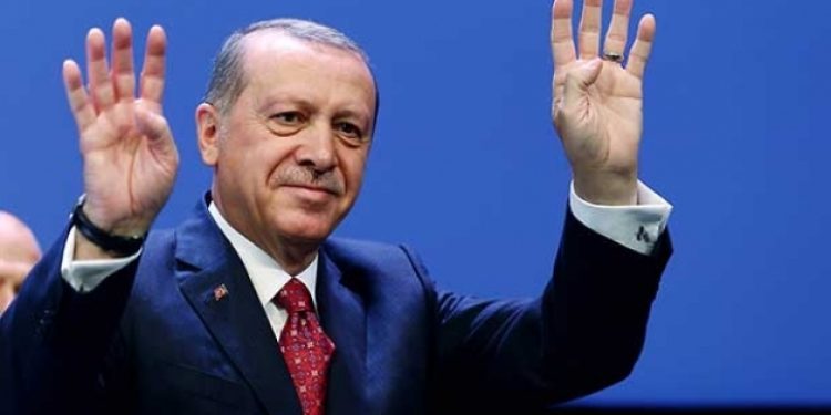 Bu suikast Cumhuriyet tarihinde yok