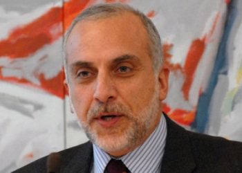 O yazar  Habertürk’ten gönderildi