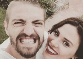 Sadece 14 özel davetli