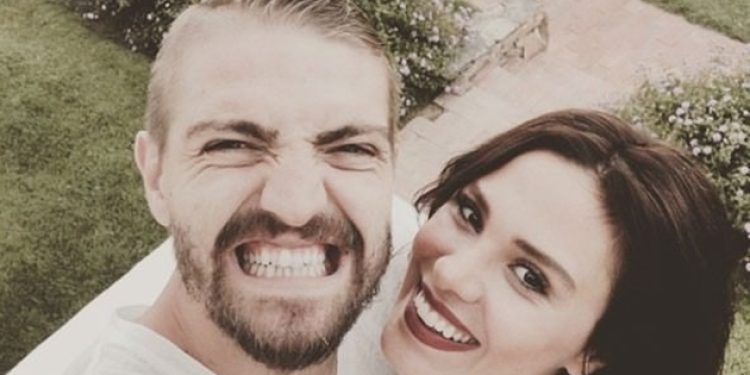 Sadece 14 özel davetli