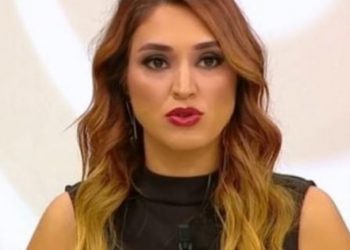 Star ekranlarında reyting rezaleti!