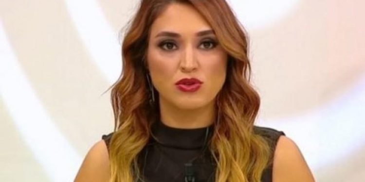 Star ekranlarında reyting rezaleti!