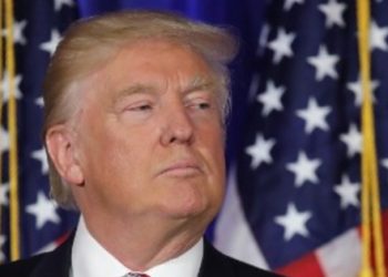 Trump’tan büyükelçi suikastı hakkında açıklama