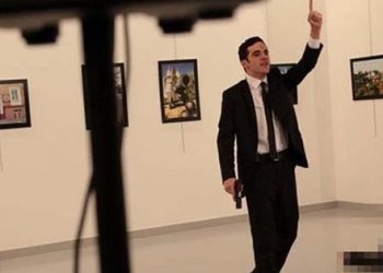 Suikastçiyle ilgili son bilgiler