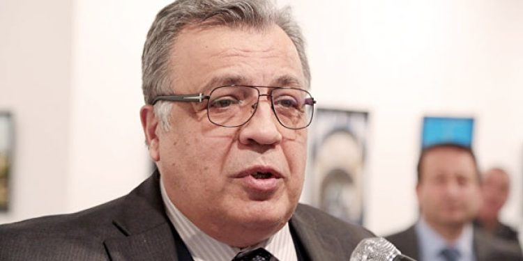 DEBKAfile: Suikastı işleyen en-Nusra örgütü tetikçisi