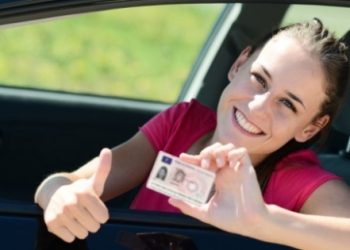 Ehliyet ve pasaporta zam geldi
