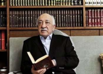 Hocaefendi’den Büyükelçi suikastıyla ilgili ikinci açıklama!