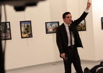 Washington Post: Putin bunu sonuna kadar kullanacak