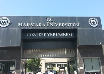 O akademisyenleri memurluktan atacaklar!