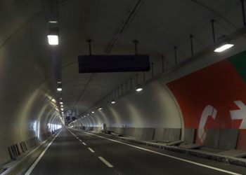 “Avrasya Tüneli trafik sorununu çözmez”