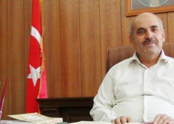 Bunu da söylediler: “Kapımızda hürriyet dilenin”