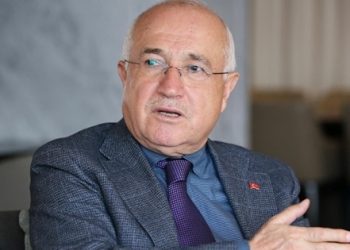 AKP’li muhaliflerin taktiği buymuş