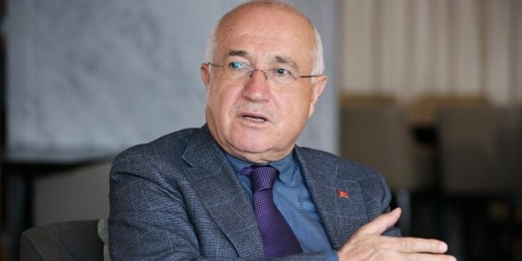 AKP’li muhaliflerin taktiği buymuş