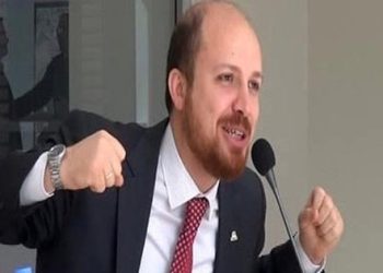 Devletin malını Erdoğan ailesine devretme yasası