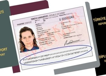 Ehliyet ve pasaporta zam