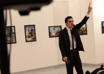 Suikastle ilgili yalanlar ve gerçekler