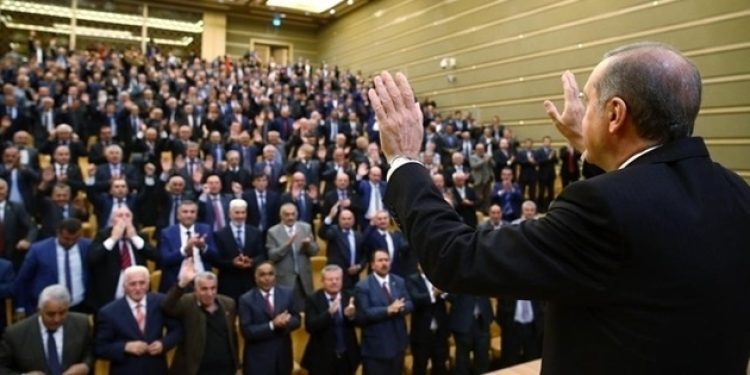 Muhtarlara sorup Putin’e soramadı