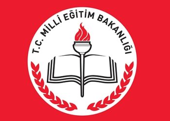 MEB’de kıyım: 2 bin kişi açığa alındı