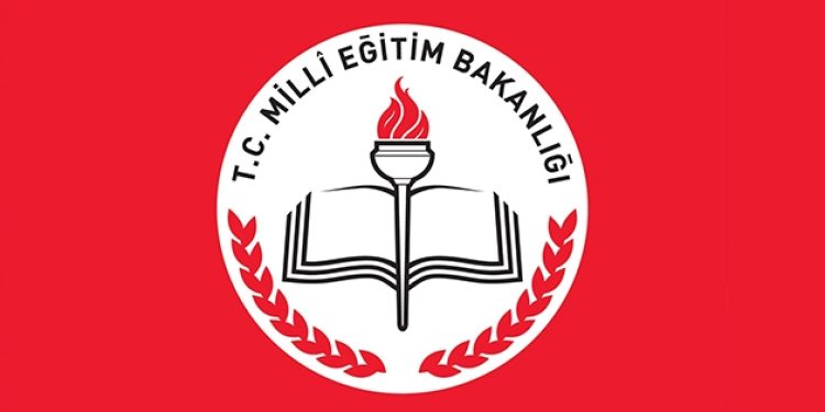 MEB’de kıyım: 2 bin kişi açığa alındı