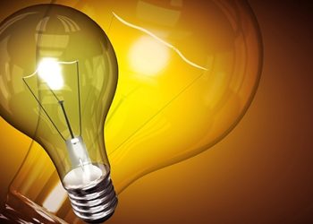 Yaz saatinde ısrar israfa neden oldu!