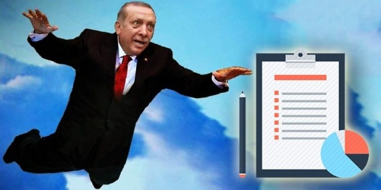 AKP’de Anayasa endişesi