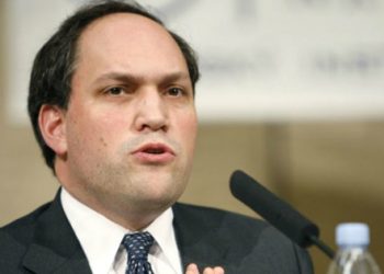 Türkiye’de yeni darbe mi hazırlanıyor