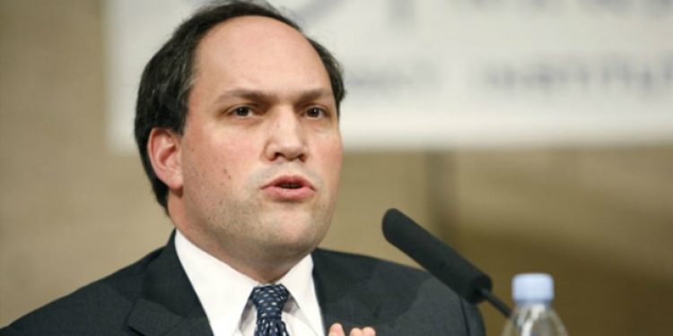 Türkiye’de yeni darbe mi hazırlanıyor