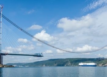 Yok böyle soygun… Günlük: 310 milyon dolar