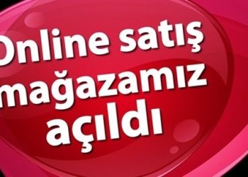 Online satış sitesi kurmanın püf noktası