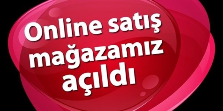 Online satış sitesi kurmanın püf noktası