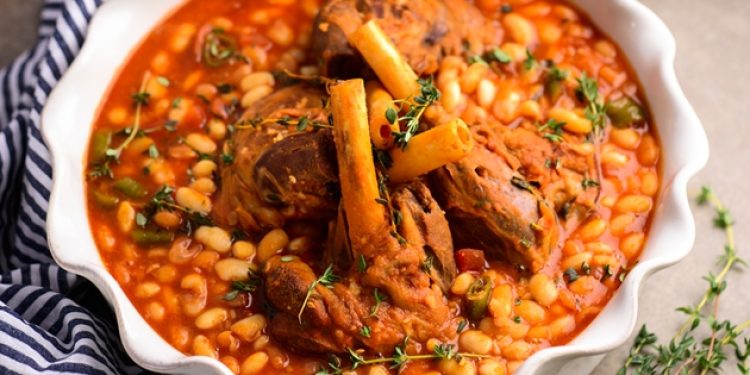 Doların acısına hazır mısınız?