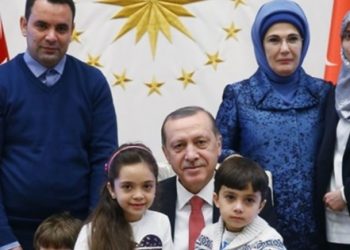 Dün Saray’daki isimle ilgili şoke eden iddia
