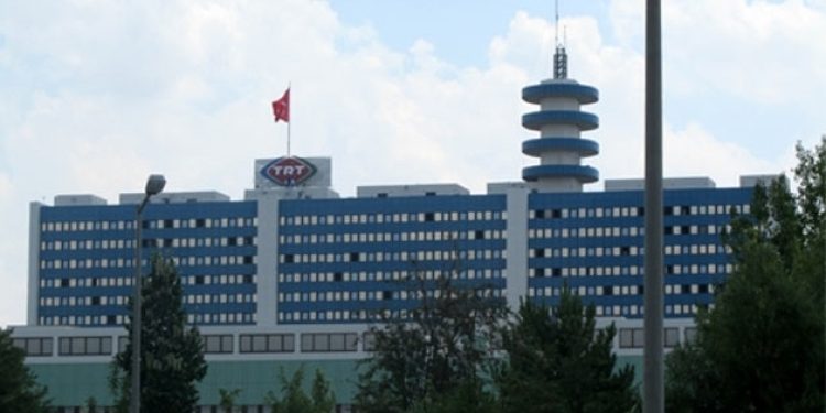TRT’ye Cadı Avı’nda ikinci dalga