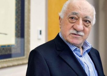 “Başka suikastler işlenip cemaatin üzerine atılabilir”