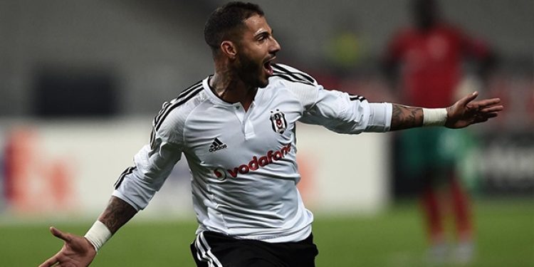 Q7… Kalıyor mu, gidiyor mu?