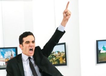 Suikastçiyle ilgili Bylock yalanı çöktü!