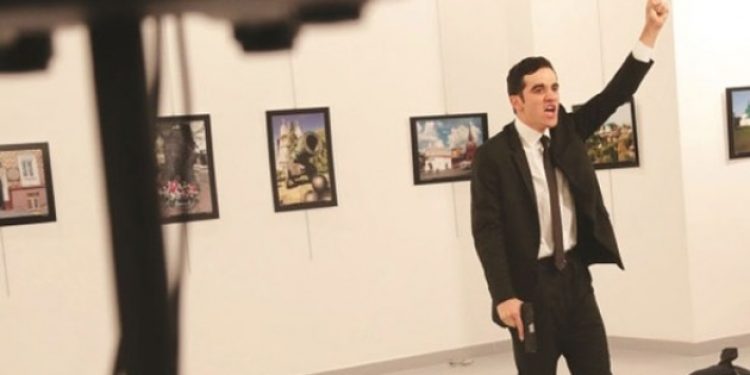 Bylock’tan sonra dershane iddiası da yalan çıktı