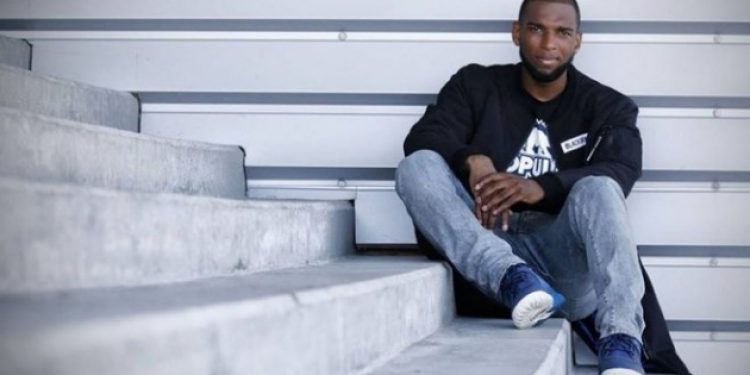 Babel: Şampiyonluk için geliyorum