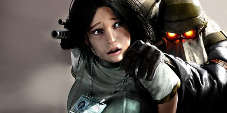 Suikastçi cemaatçi çıkmazsa kız ölür!